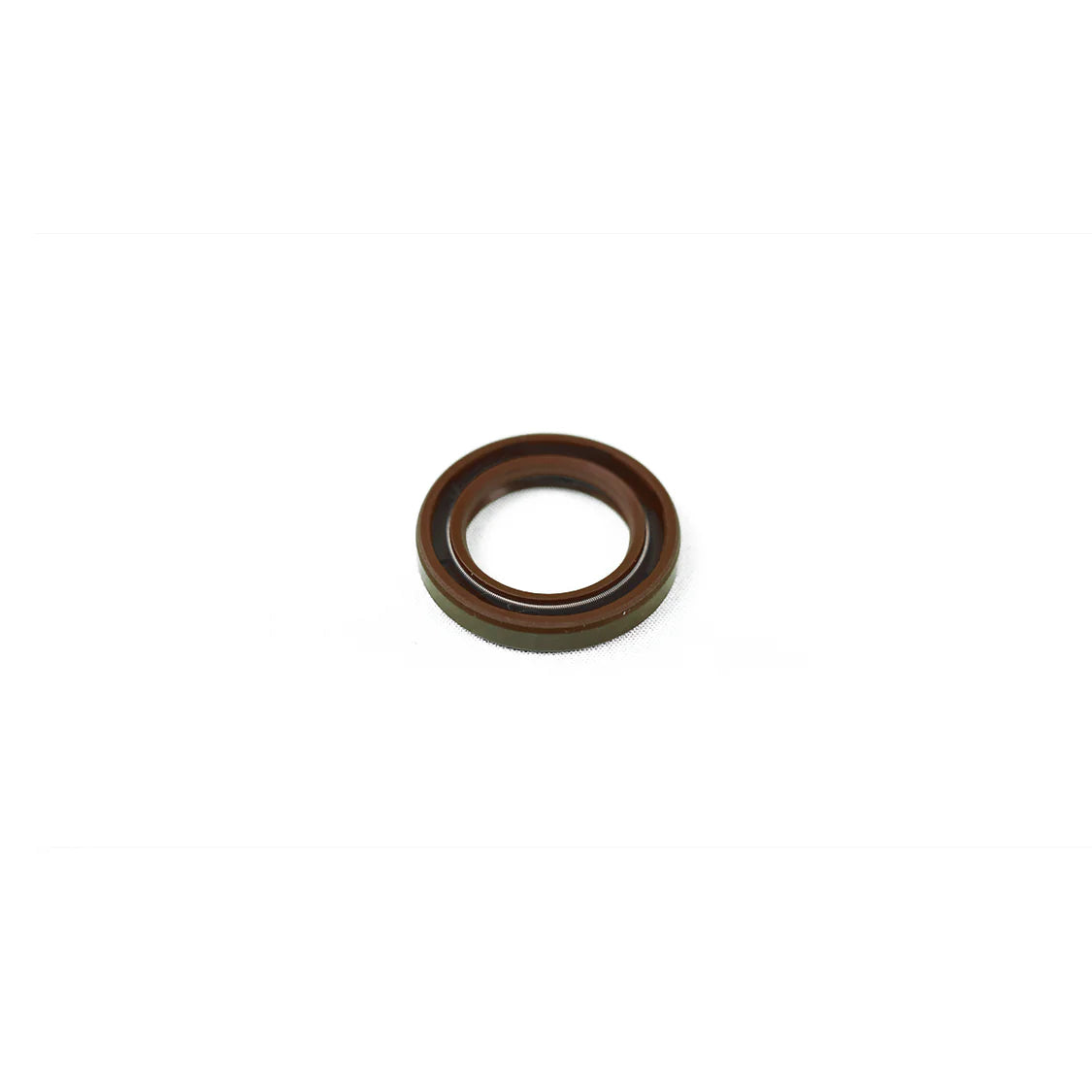 P150M Small Skeleton Oil Seal