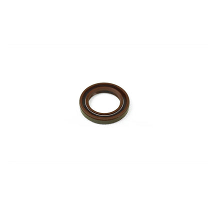 P150M Small Skeleton Oil Seal