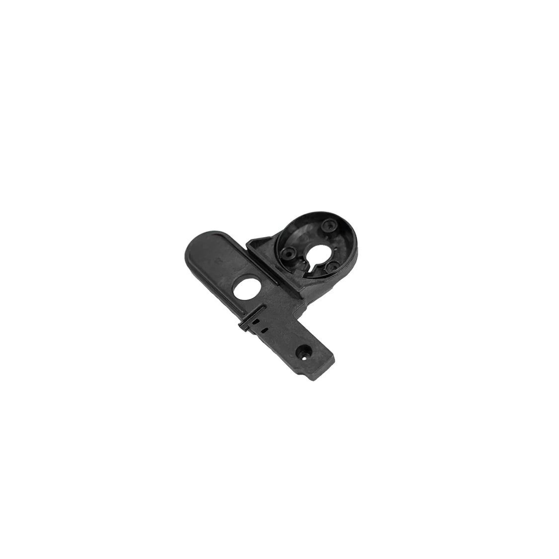 P150M Right Antenna Pedestal
