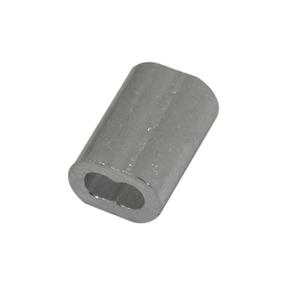 Aluminum Sleeve