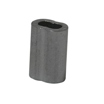 Aluminum Sleeve
