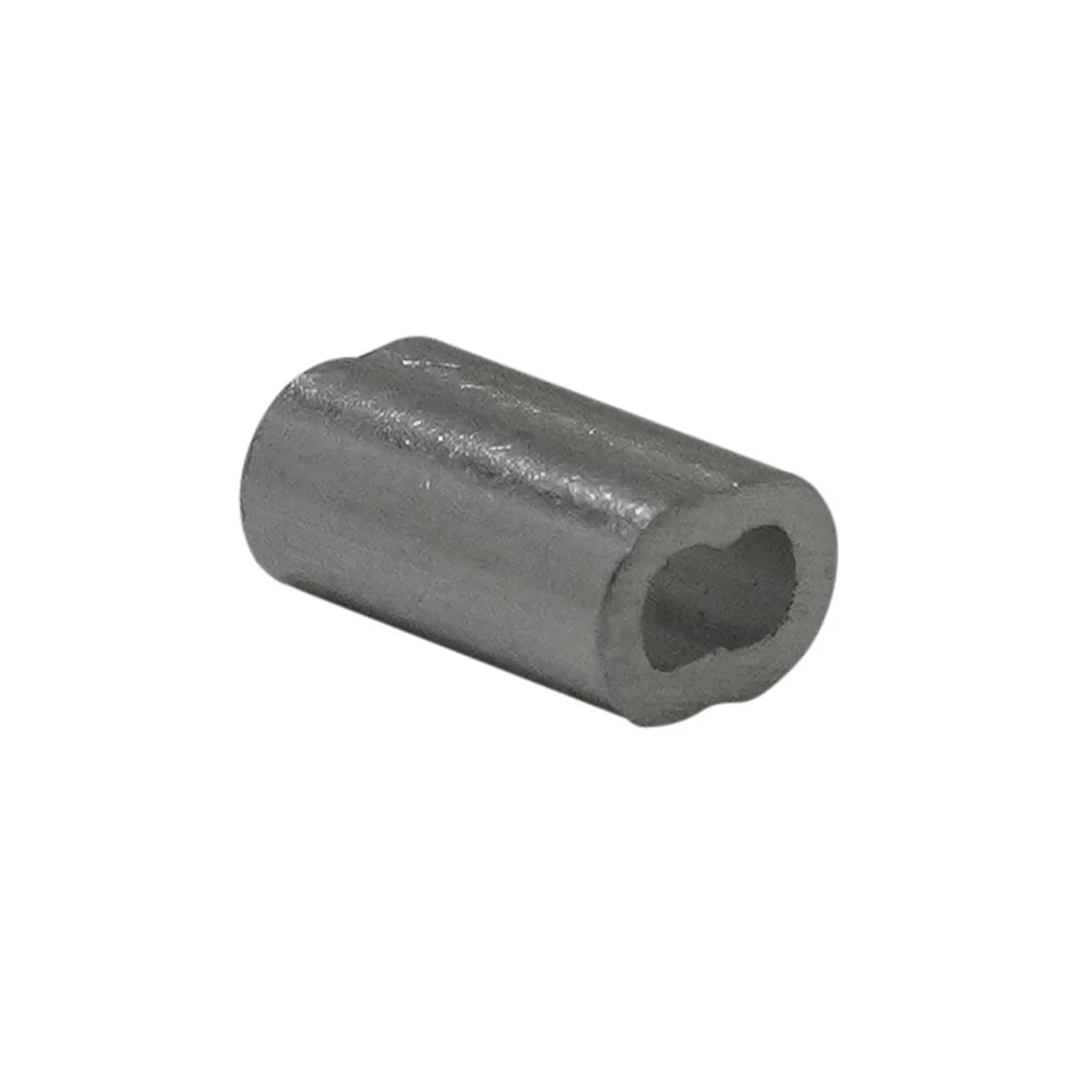 Aluminum Sleeve
