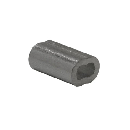 Aluminum Sleeve