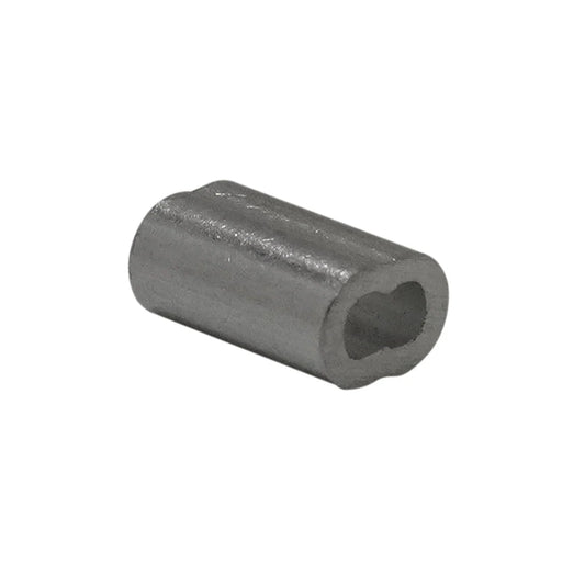 Aluminum Sleeve