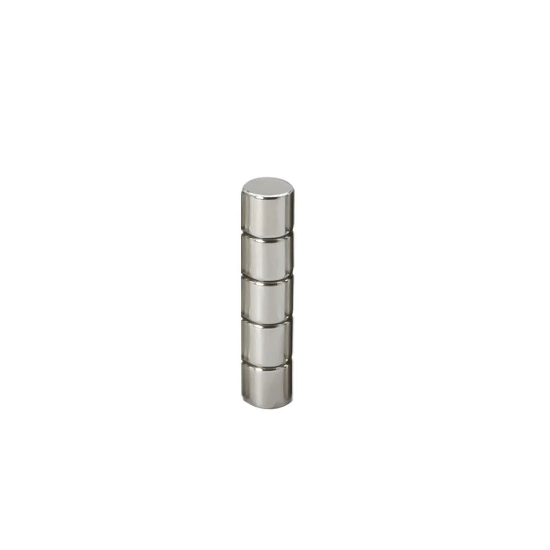 P150M/P150 Motor Rotor Magnet