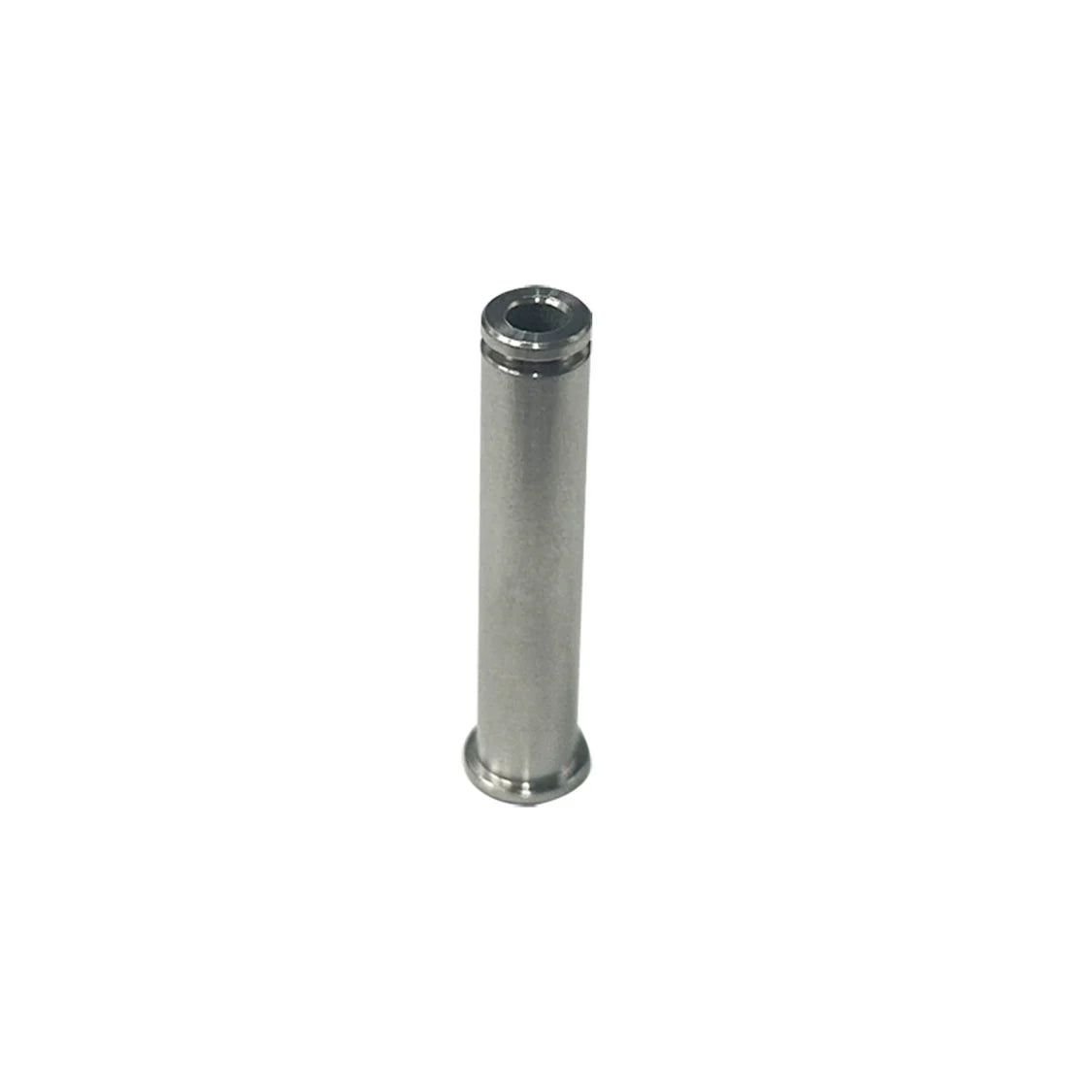 P100P/P100 Motor Bearing