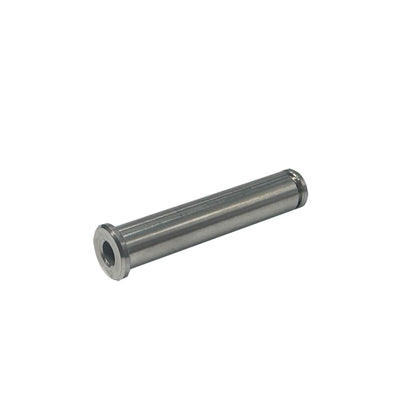 P100P/P100 Motor Bearing