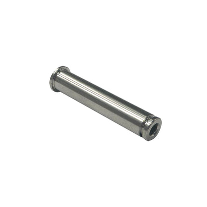 P100P/P100 Motor Bearing