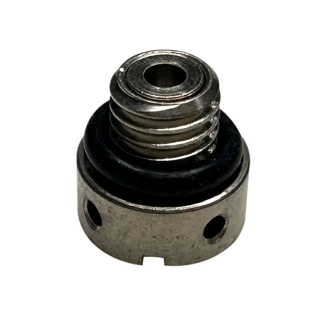 P150M/P150 Waterproof Vent Valve