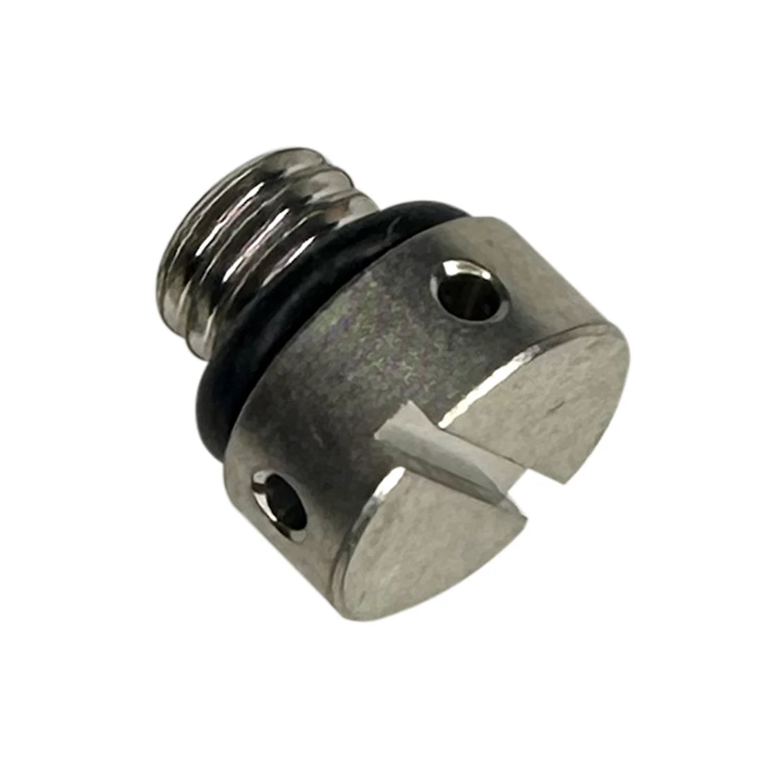 P150M/P150 Waterproof Vent Valve
