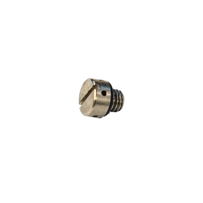 P150M/P150 Waterproof Vent Valve