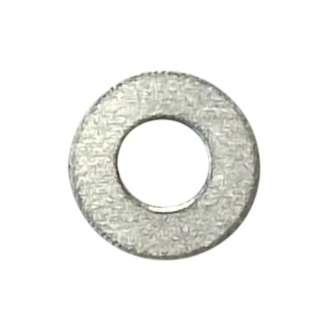 M3*8*0.5 Gasket (Stainless Steel) (10 PCS)