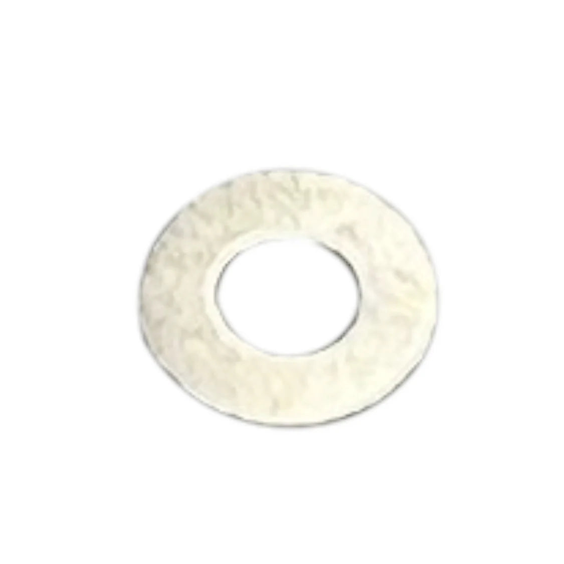 M3*8*0.5 Gasket (Stainless Steel) (10 PCS)