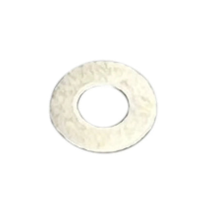 M3*8*0.5 Gasket (Stainless Steel) (10 PCS)