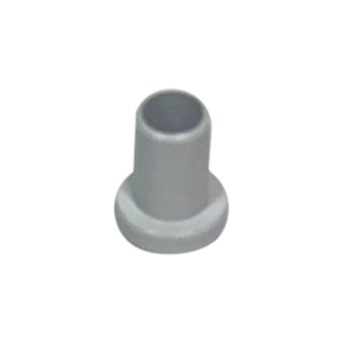 P100P Motor Connector Isolator