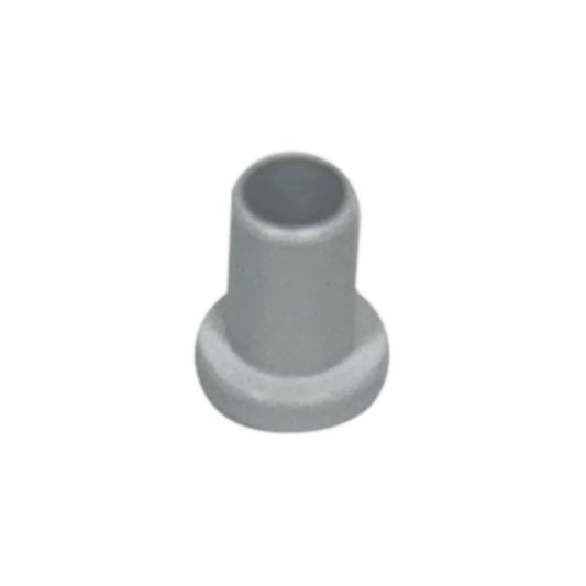 P100P Motor Connector Isolator
