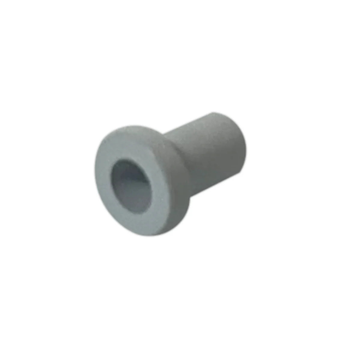 P100P Motor Connector Isolator