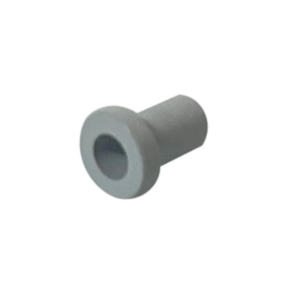 P100P Motor Connector Isolator