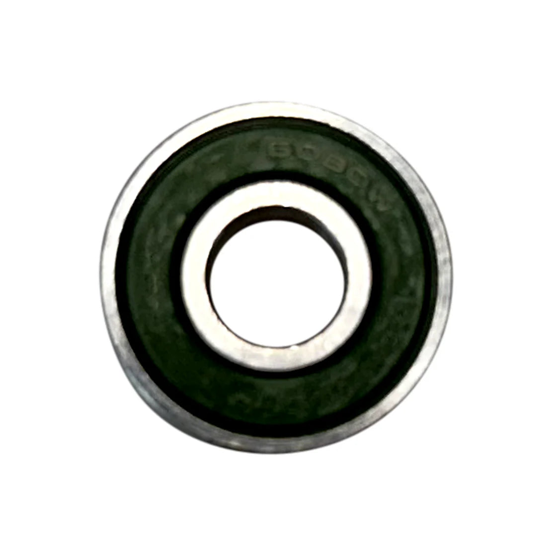 P150 Paddle clamp bearing