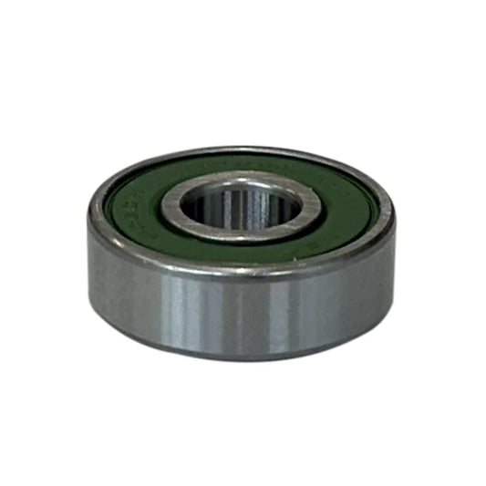 P150/P150M Bearing - Prop (Seesaw)