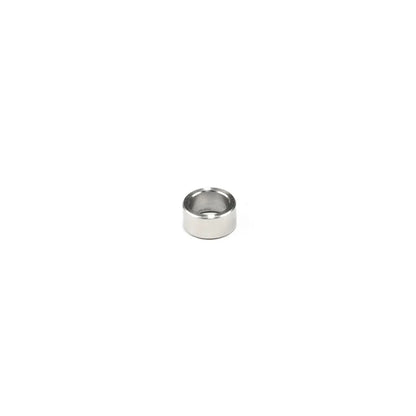 P100P Propeller Clamp Bracket Pin Bushing