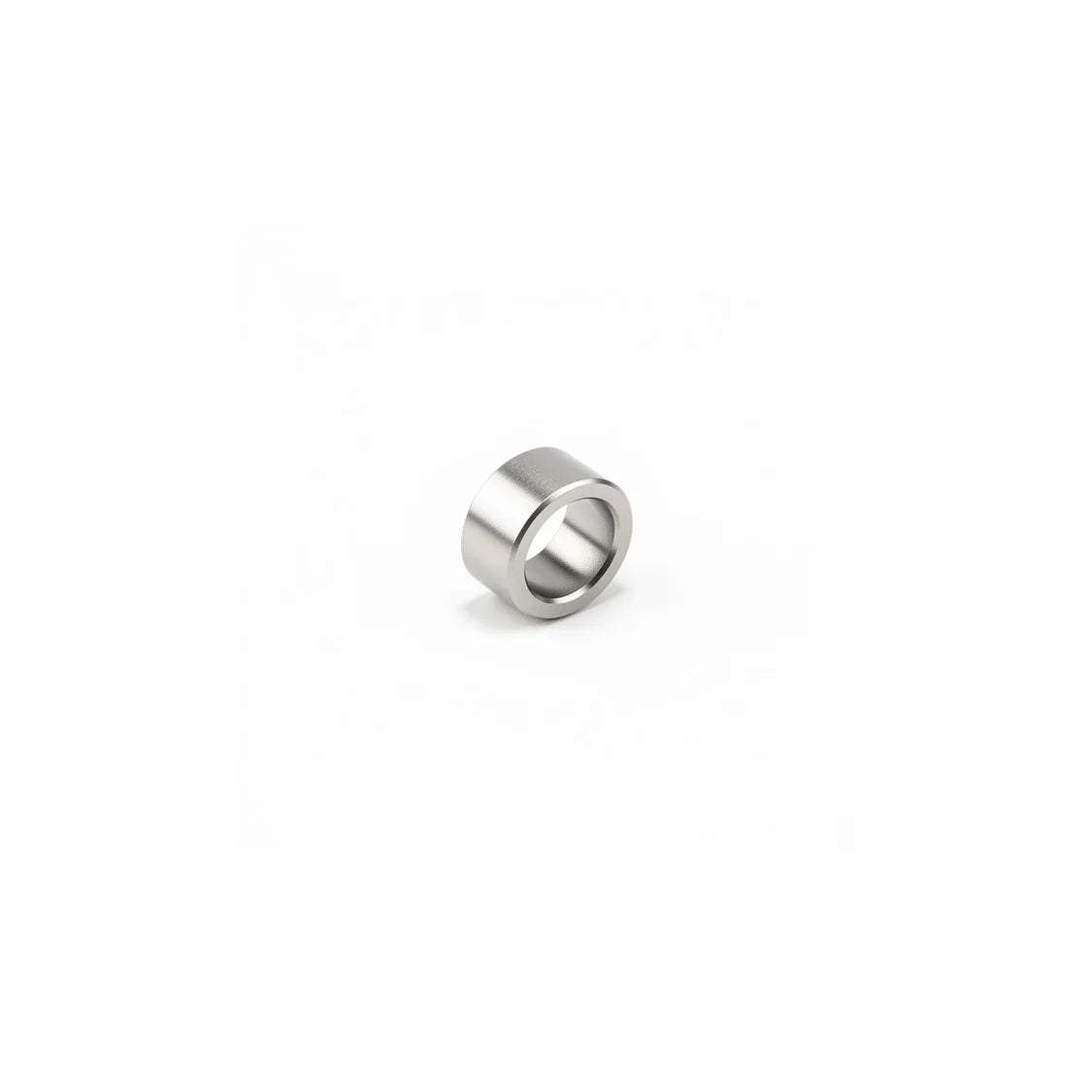 P100P Propeller Clamp Bracket Pin Bushing