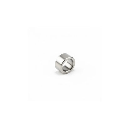 P100P Propeller Clamp Bracket Pin Bushing