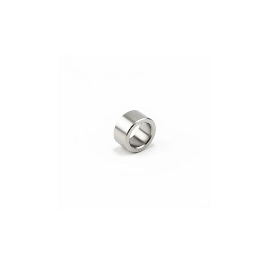 P100P Propeller Clamp Bracket Pin Bushing