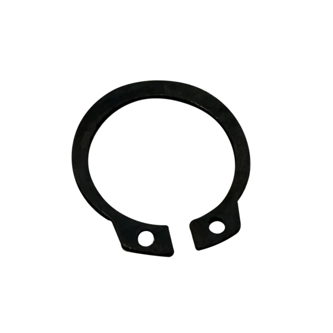 P100P/P100 Motor Circlip