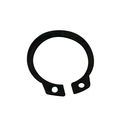 P100P/P100 Motor Circlip