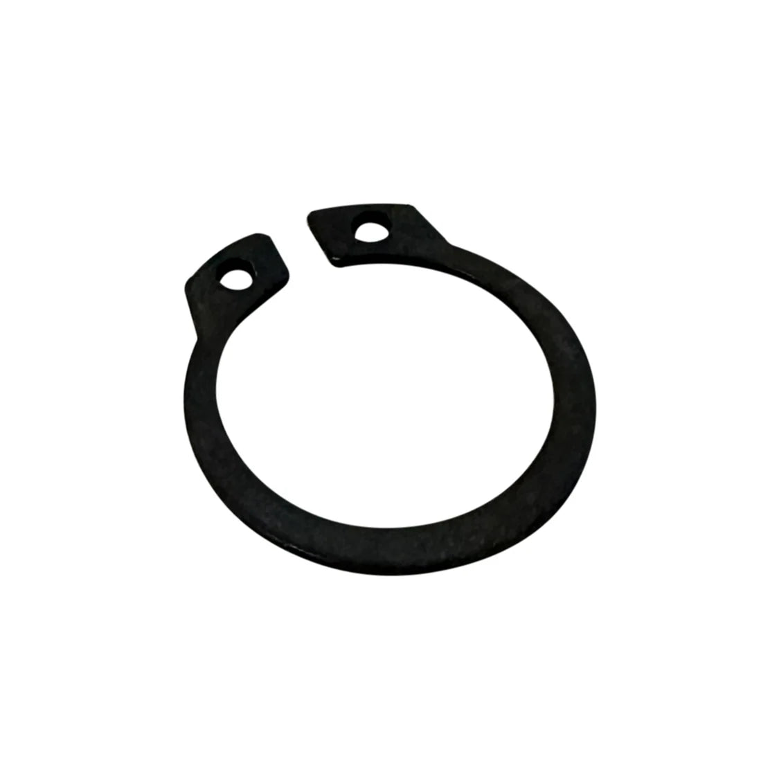 P100P/P100 Motor Circlip