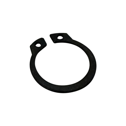 P100P/P100 Motor Circlip