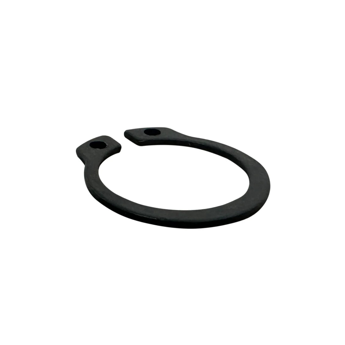 P100P/P100 Motor Circlip