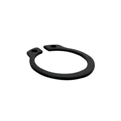 P100P/P100 Motor Circlip