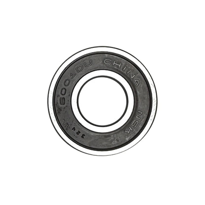 P150M/P150 Motor Bearing