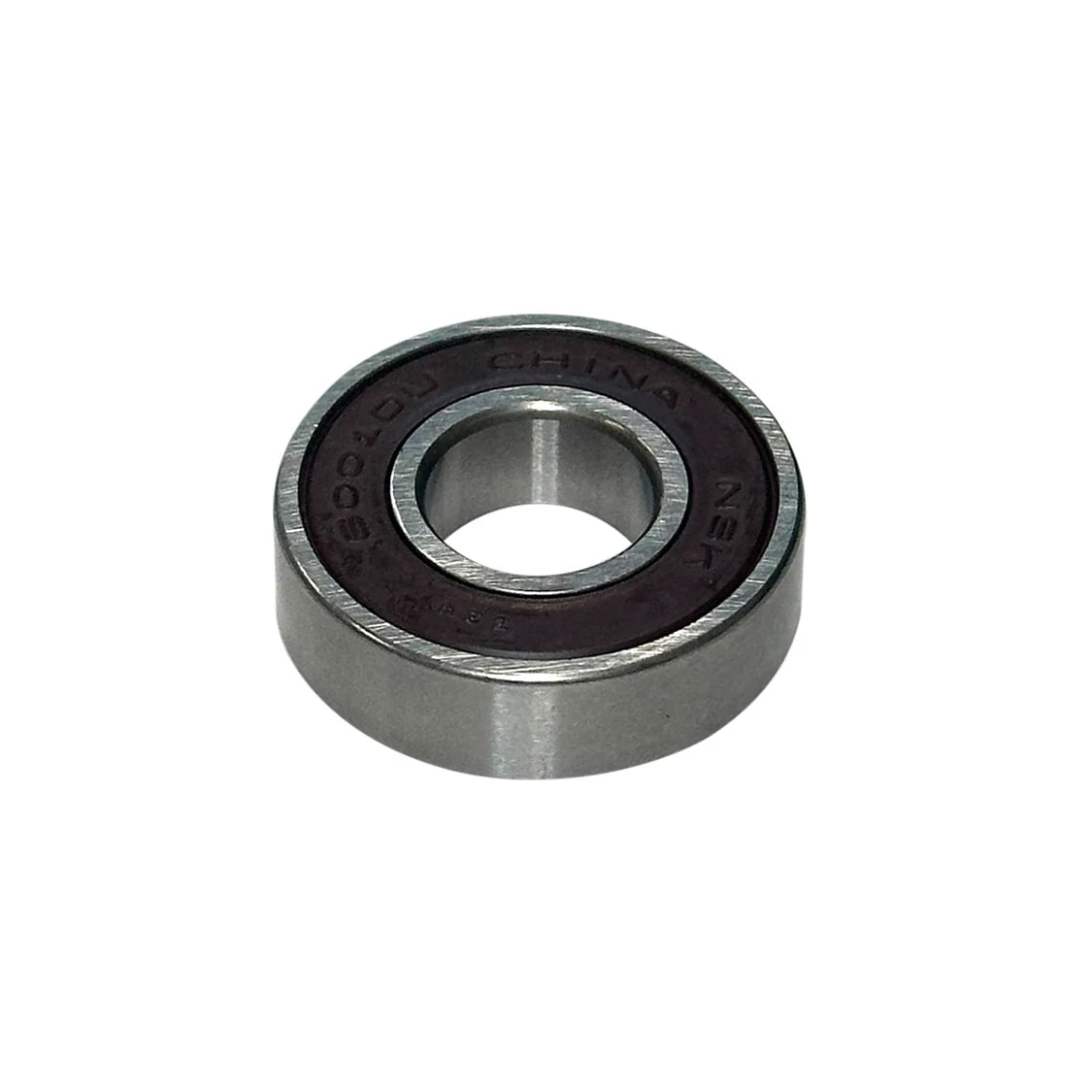 P150M/P150 Motor Bearing