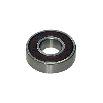 P150M/P150 Motor Bearing