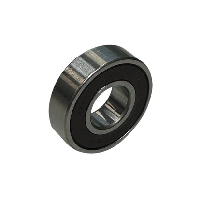 P150M/P150 Motor Bearing