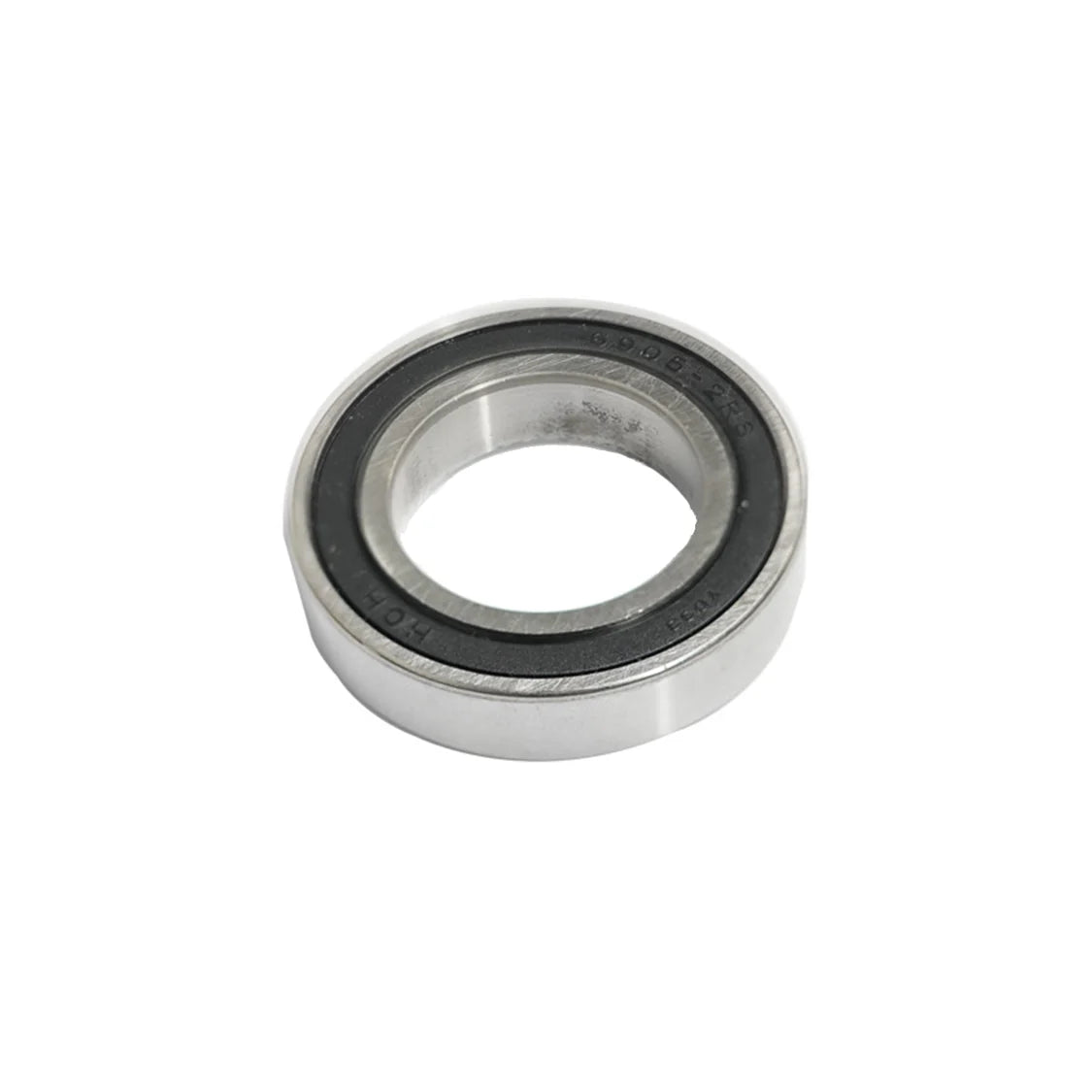 P150M/P150 Motor Bearing