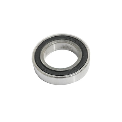 P150M/P150 Motor Bearing