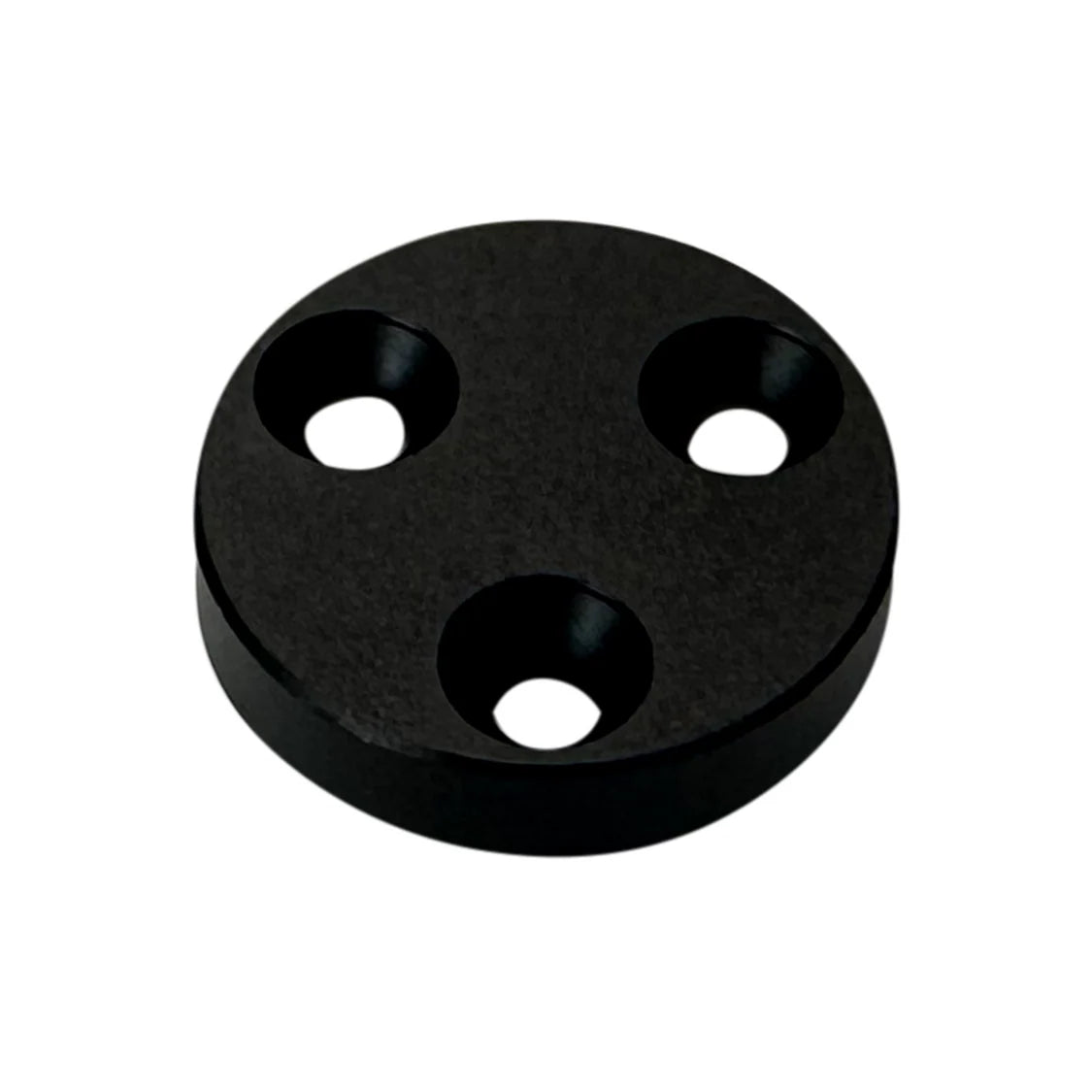 P150M/P150 Motor Anti-Loosening Cover
