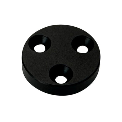 P150M/P150 Motor Anti-Loosening Cover