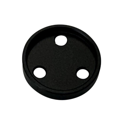P150M/P150 Motor Anti-Loosening Cover