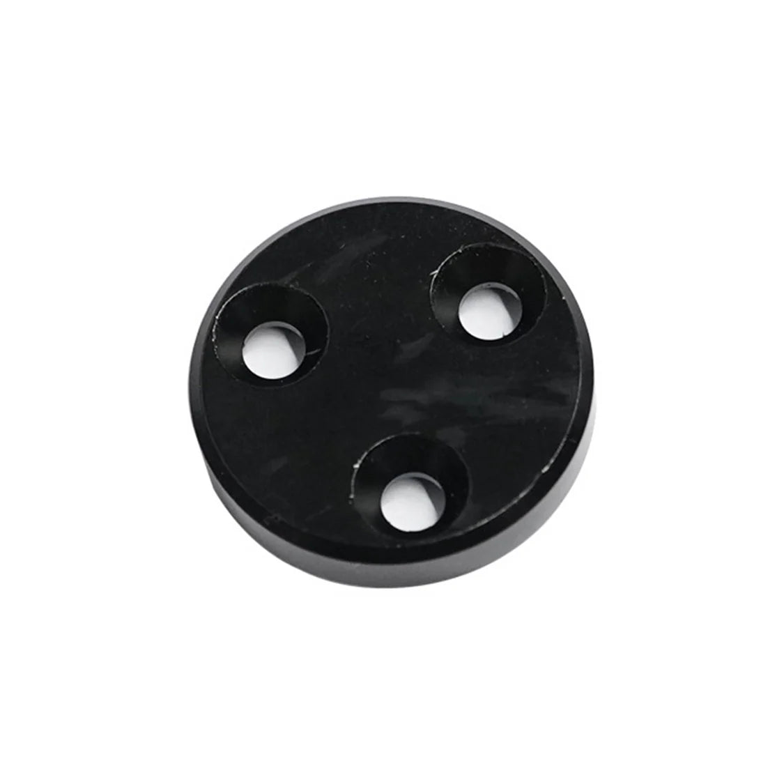 P150M/P150 Motor Anti-Loosening Cover