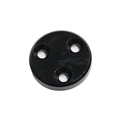 P150M/P150 Motor Anti-Loosening Cover