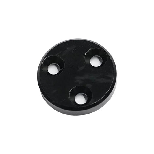 P150M/P150 Motor Anti-Loosening Cover