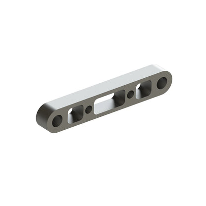 P150M/P150 Threaded Lining of Motor Base