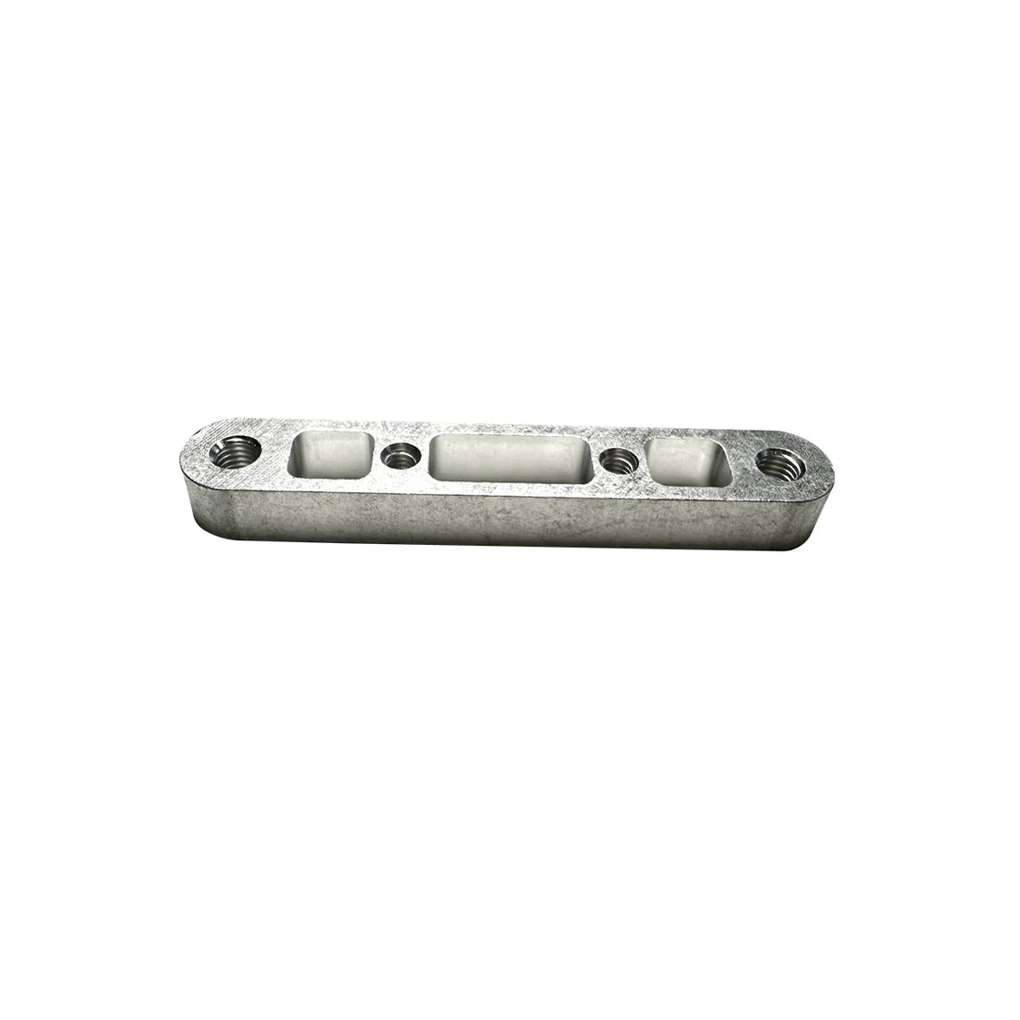 P150M/P150 Threaded Lining of Motor Base