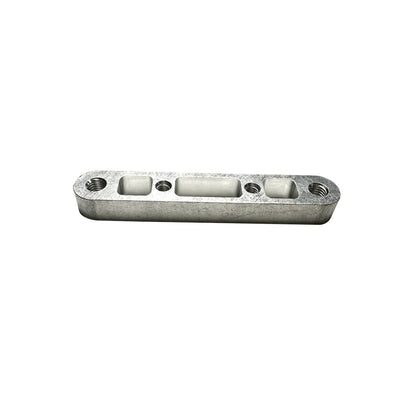 P150M/P150 Threaded Lining of Motor Base