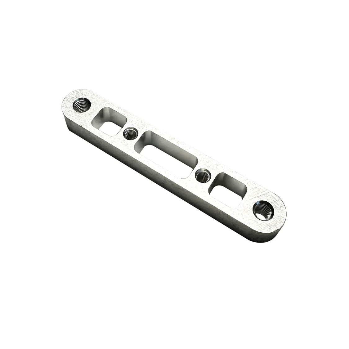 P150M/P150 Threaded Lining of Motor Base